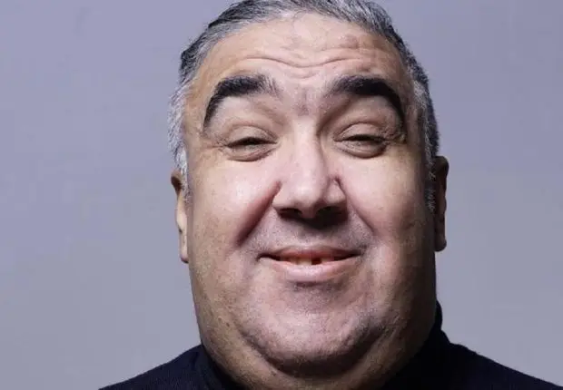 TF1 change son programme du samedi soir pour rendre hommage à Wahid Bouzidi