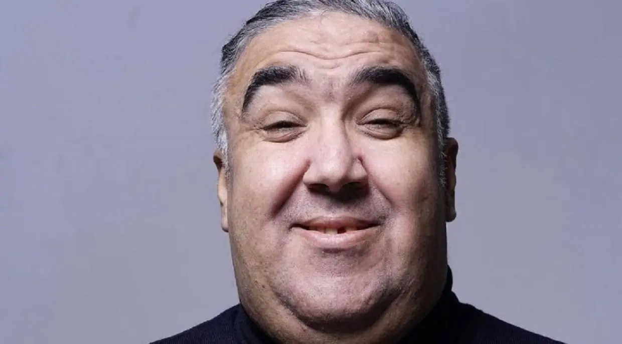 TF1 change son programme du samedi soir pour rendre hommage à Wahid Bouzidi
