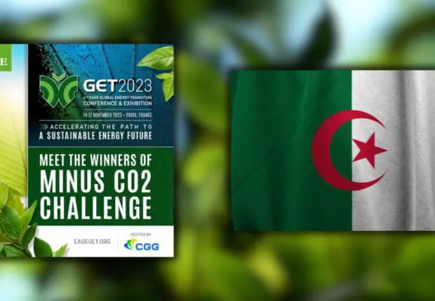 Des étudiants algériens victorieux incapables de présenter leur projet en France faute de moyens