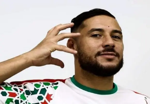 Youcef Belaïli au cœur d’un nouveau scandale à Oran