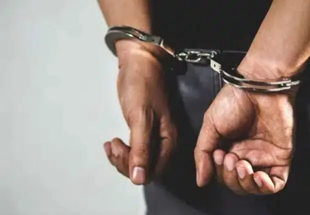 Démantèlement d’un réseau international de trafic impliquant 22 636 unités  de médicaments