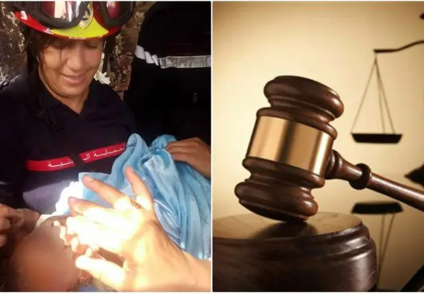 Explosion de gaz dans un appartement à El Bouni (Annaba) : ouverture d’une enquête