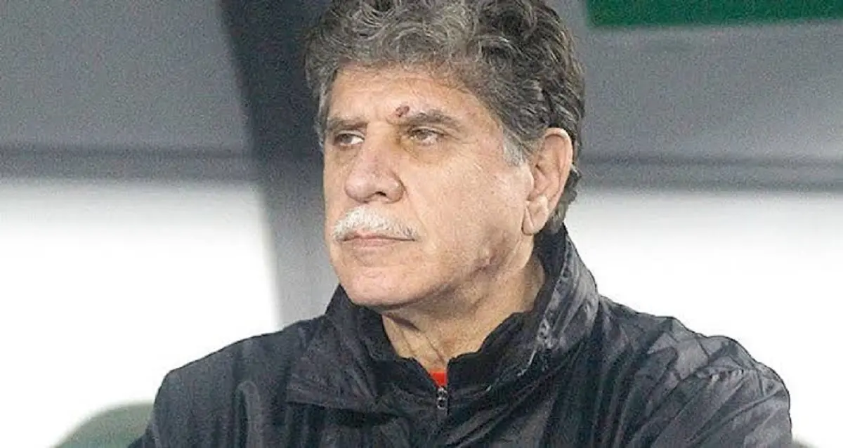 Privé de se porter candidat à la présidence de la FAF : Meziane Ighil dénonce un coup prémédité