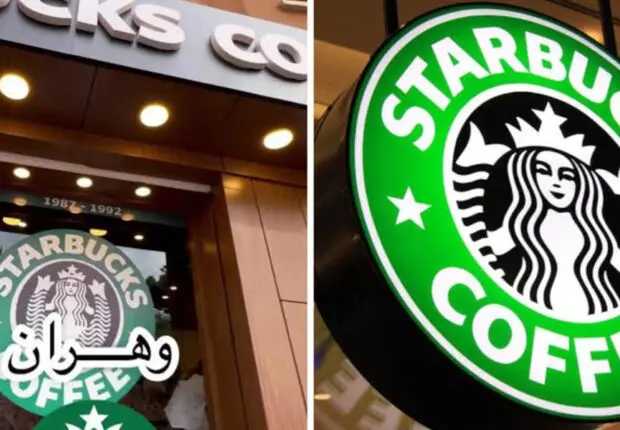 Quand le faux « Starbucks » d’Oran fait le buzz dans le monde