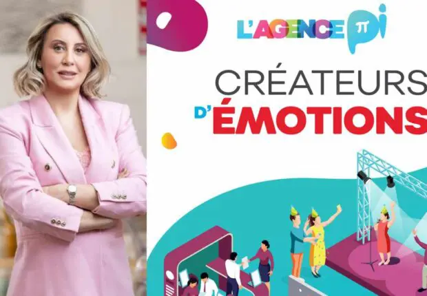 Salon «ALGERIA EVENT SHOW 2023»: Tendances Digitales de l’Événementiel en 2024 par Pi Relations