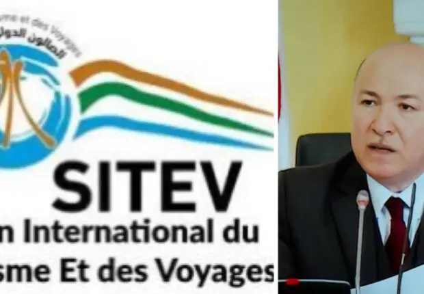 « 1.6 million de touristes étrangers, encore loin des objectifs », Premier Ministre
