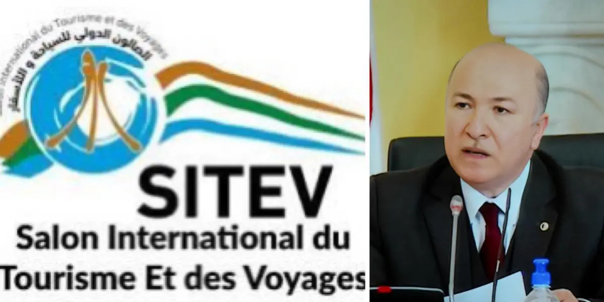 « 1.6 million de touristes étrangers, encore loin des objectifs », Premier Ministre