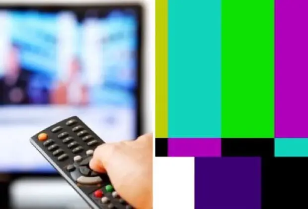 Diffusion de scènes jugées « obscènes » en soirée du Mawlid Nabawi : la toile s’indigne