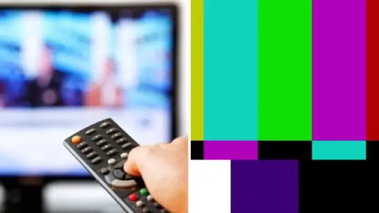 Diffusion de scènes jugées « obscènes » en soirée du Mawlid Nabawi : la toile s’indigne