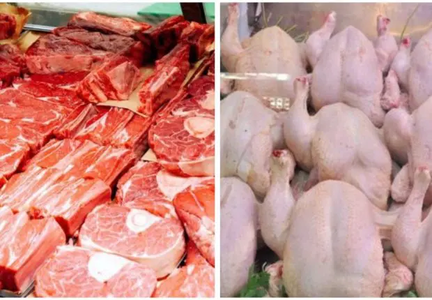 Hausse des prix des viandes rouges et blanches : l’Algérie ouvre la voie à l’importation