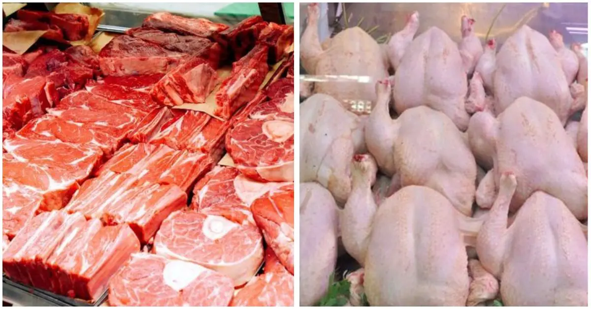 Hausse des prix des viandes rouges et blanches : l’Algérie ouvre la voie à l’importation