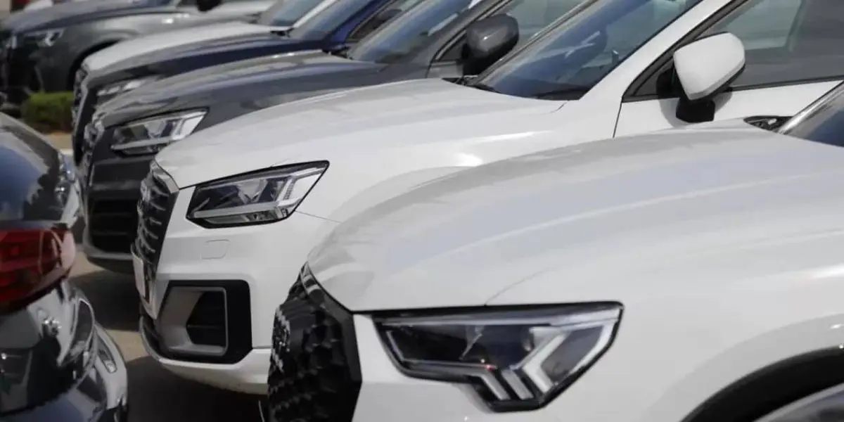 Marché de l’automobile en Algérie : la guerre aux spéculateurs continue