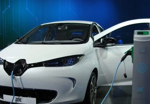 Vers la mise en place de mesures incitatives pour l’adoption des véhicules électriques en Algérie