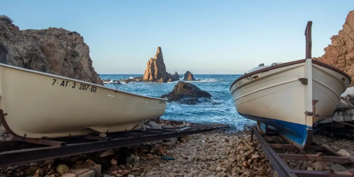 Immigration clandestine : les autorités démantèlent un réseau de passeurs à Alger