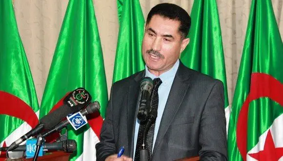 Qui est le nouveau ministre de la Communication, Mohamed Laagab ?