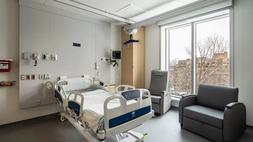 Projet hospitalier algéro-qatari-allemand : quand débuteront les travaux de réalisation ?