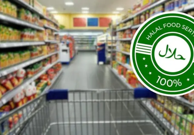 Quels produits sont concernés par la nouvelle réglementation Halal en Algérie ?