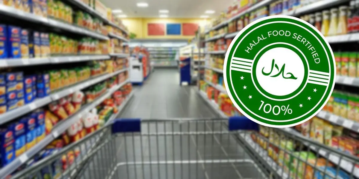 Quels produits sont concernés par la nouvelle réglementation Halal en Algérie ?