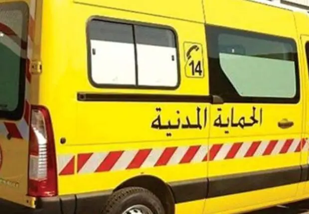 Tragédie à Sétif : 2 enfants dont un bébé décèdent dans un incendie