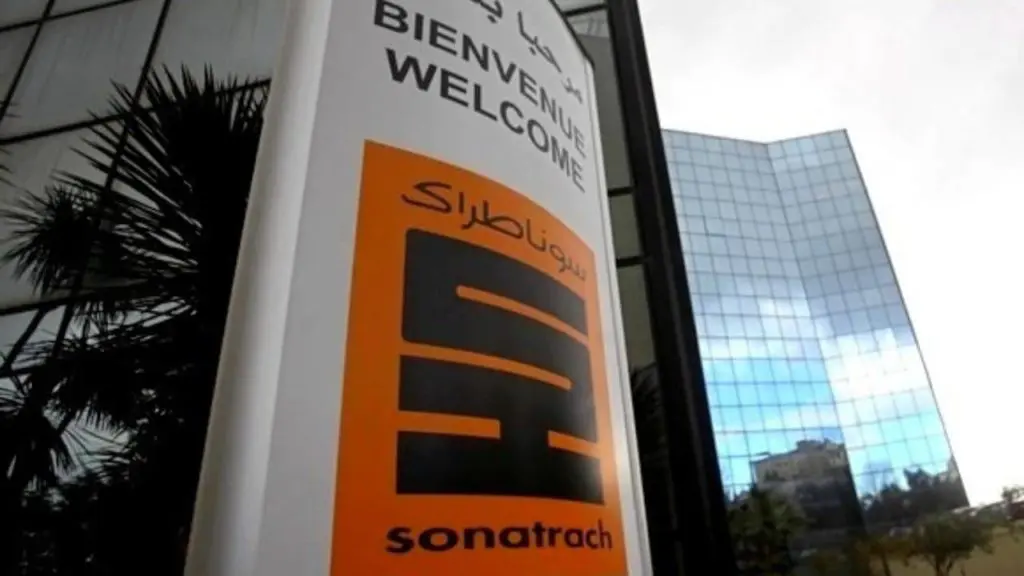 SONATRACH s’apprête à faire son entrée sur le marché énergétique du Zimbabwe