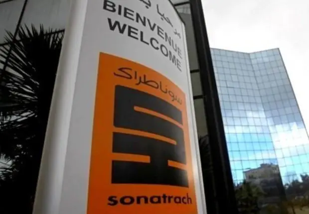 SONATRACH lance « SPEAK UP », 1ʳᵉ plateforme pour dénoncer la corruption en Algérie