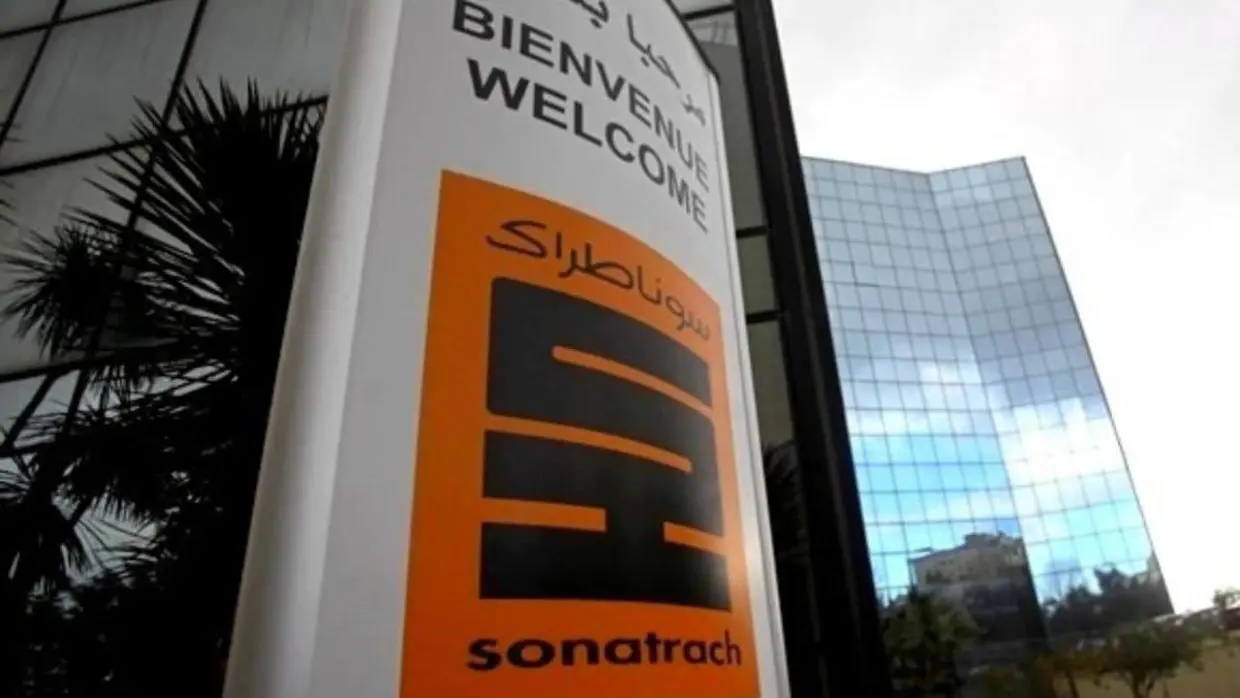 SONATRACH s’apprête à faire son entrée sur le marché énergétique du Zimbabwe