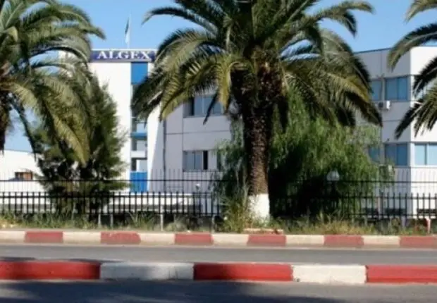 Gestion des affaires d&rsquo;ALGEX : Zitouni charge Ghania Ouchait, cadre à l&rsquo;agence