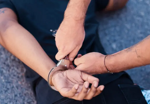 Suspecté d&rsquo;être mêlé au trafic de migrants, un Algérien arrêté et détenu en Roumanie