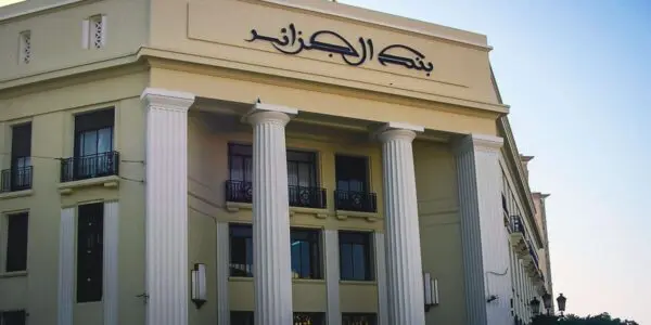 Inflation, PIB, taux de change… La Banque d&rsquo;Algérie déploie un outil inédit de pilotage économique