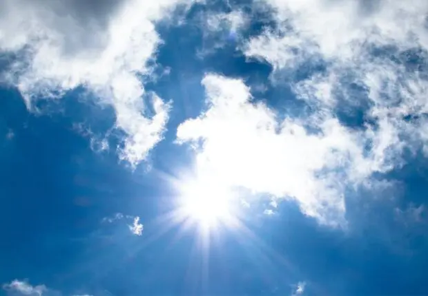 Bulletin Météo Algérie de ce lundi 25 septembre : quel temps prévoir aujourd’hui ?