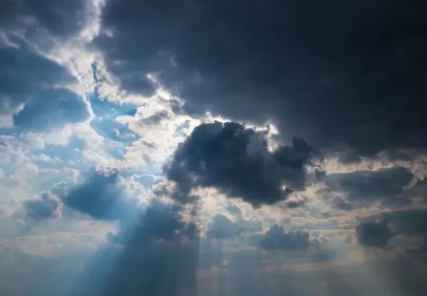 Bulletin Météo Algérie du 7 septembre : la pluie sera-t-elle au rendez-vous ce jeudi ?