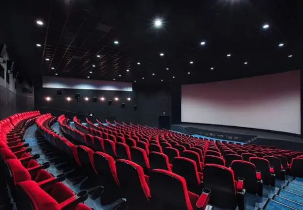 Equalizer 3, La Dernière Reine, Hypnotic au Garden City Cinéma le 21 , 22 et 23 septembre