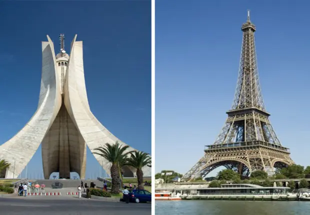 « Je préfère élever mes enfants en Algérie qu&rsquo;en France », ce Malien fait son choix entre les 2 pays