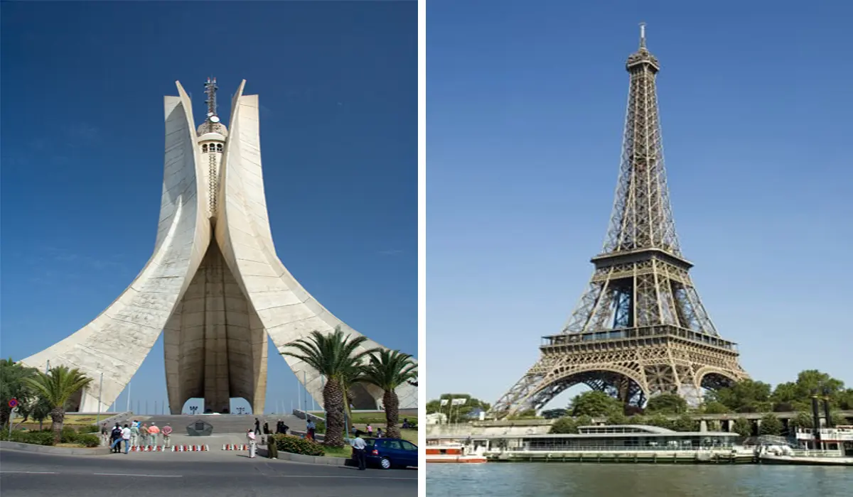 « Je préfère élever mes enfants en Algérie qu&rsquo;en France », ce Malien fait son choix entre les 2 pays