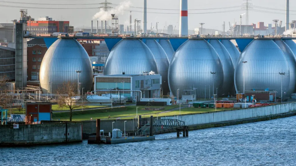 Dessalement d’eau de mer : l’Algérie inaugurera 5 nouvelles stations à l’horizon 2024