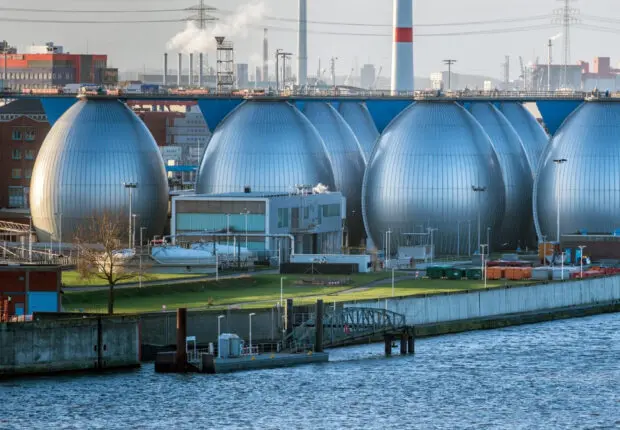 Dessalement d&rsquo;eau de mer : l&rsquo;Algérie inaugurera 5 nouvelles stations à l&rsquo;horizon 2024