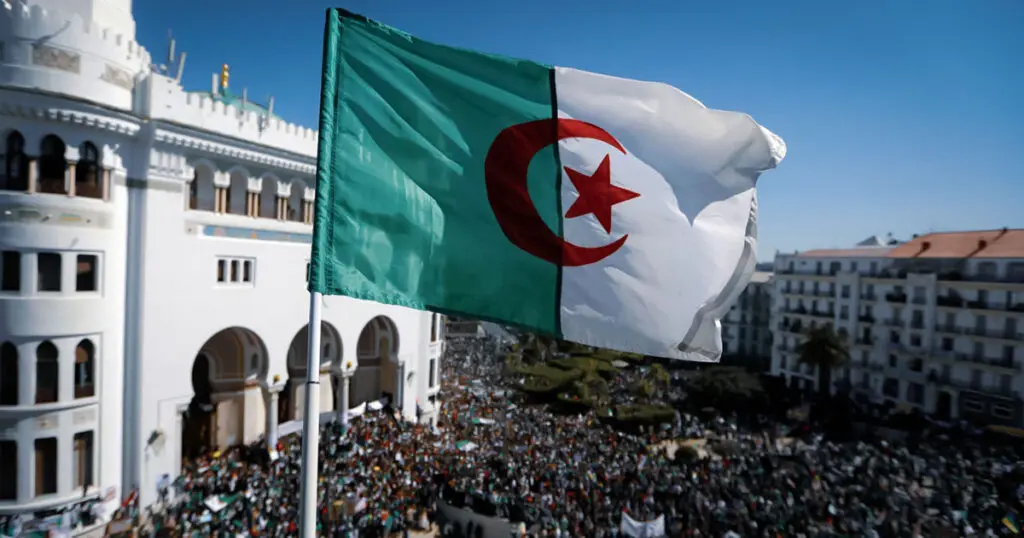 Soft Power: quelle influence pour l’Algérie en Afrique et dans le monde ?