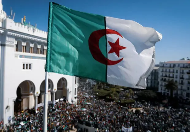Soft Power: quelle influence pour l’Algérie en Afrique et dans le monde ?
