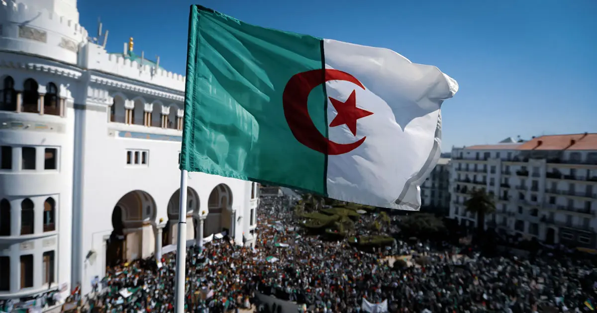 Soft Power: quelle influence pour l’Algérie en Afrique et dans le monde ?
