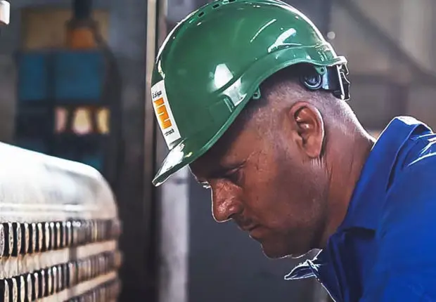 SONATRACH recrute plus de 400 employés dans cette wilaya du Sud