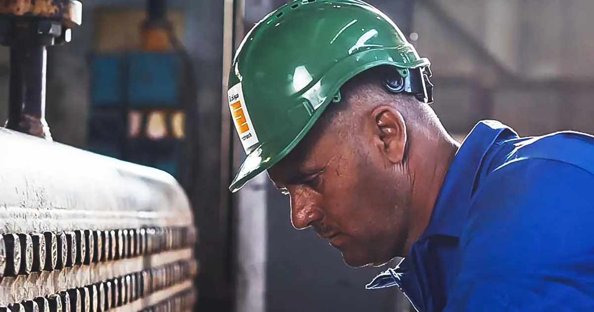 SONATRACH recrute plus de 400 employés dans cette wilaya du Sud