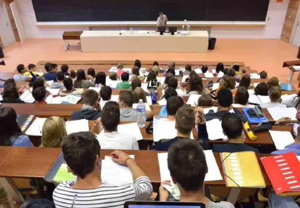 Campus France annonce un renforcement des mesures d’accompagnement pour les étudiants algériens