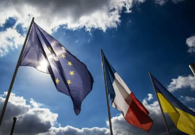 Quels sont les pays européens qui expulsent le plus de ressortissants étrangers ?