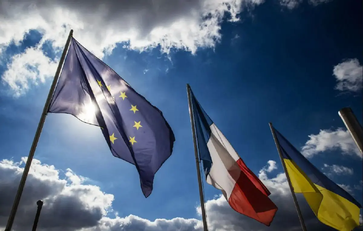 Quels sont les pays européens qui expulsent le plus de ressortissants étrangers ?