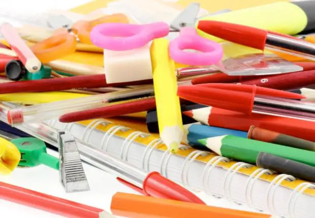 Coup d&rsquo;envoi de la 2ème édition de la Foire de la rentrée scolaire à la SAFEX