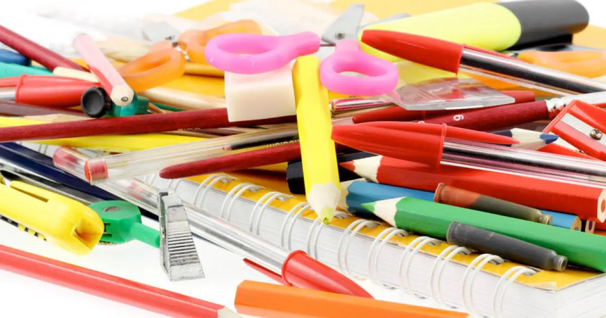 Coup d’envoi de la 2ème édition de la Foire de la rentrée scolaire à la SAFEX