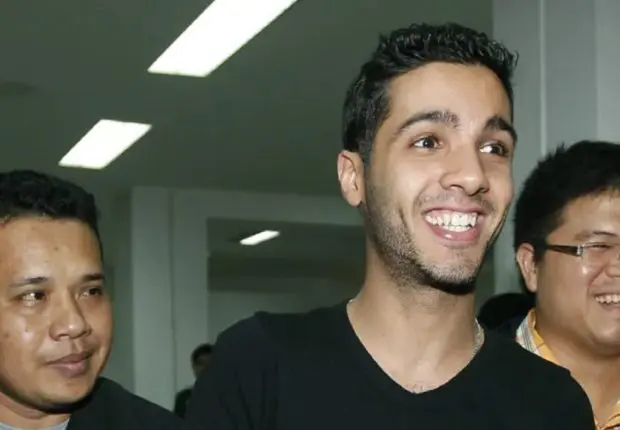 L’Algérien Hamza Bendelladj accusé de cyberattaques en France : du nouveau dans l’affaire
