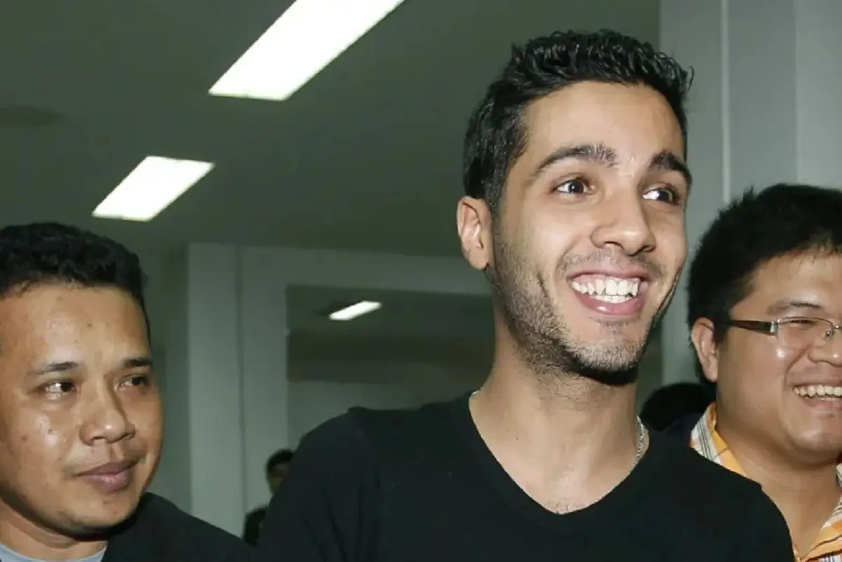 L’Algérien Hamza Bendelladj accusé de cyberattaques en France : du nouveau dans l’affaire