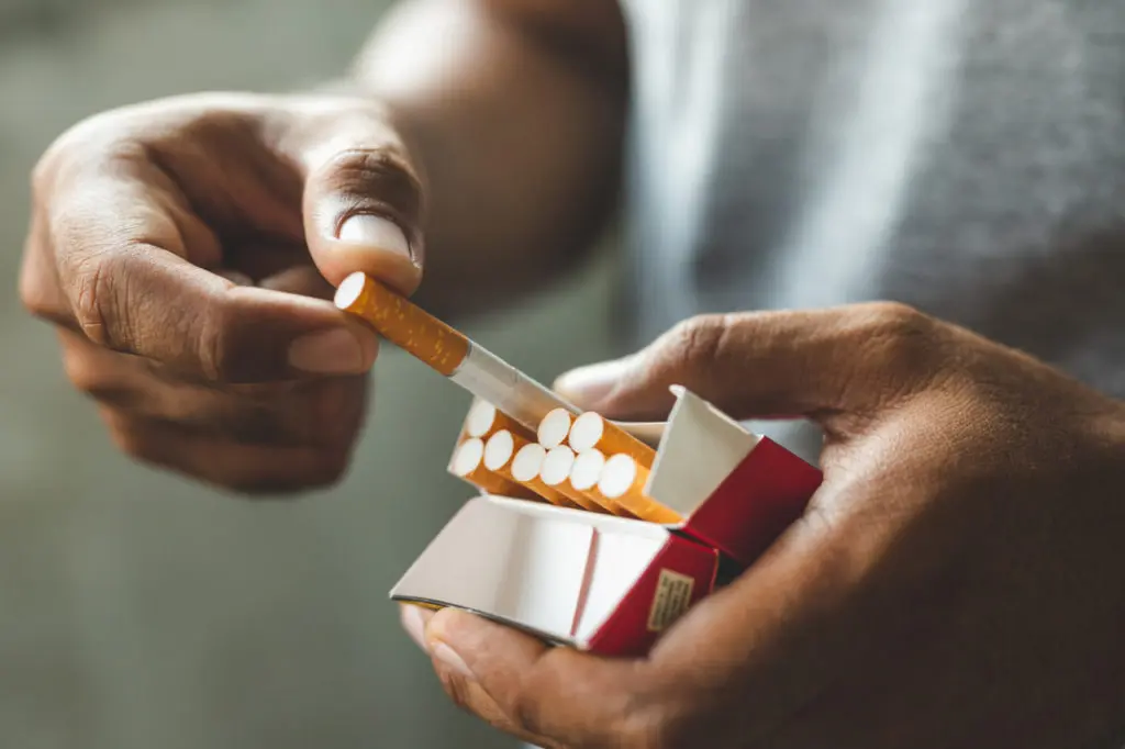 Hausse des prix du tabac dans plusieurs wilayas d’Algérie
