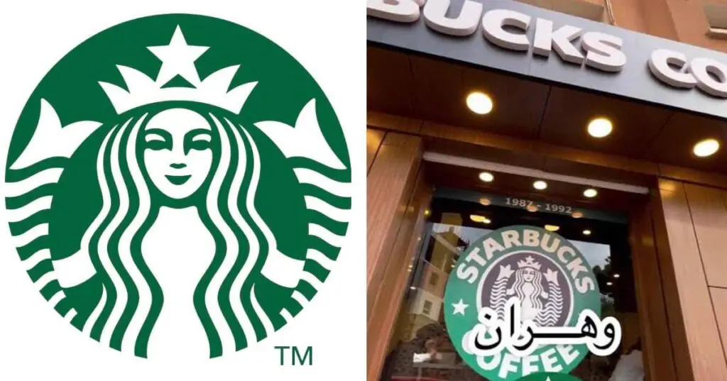 L’Arrivée de Starbucks en Algérie : Vérité ou Illusion ?